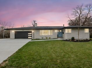 4386 S 2490 E, Holladay, UT 84124