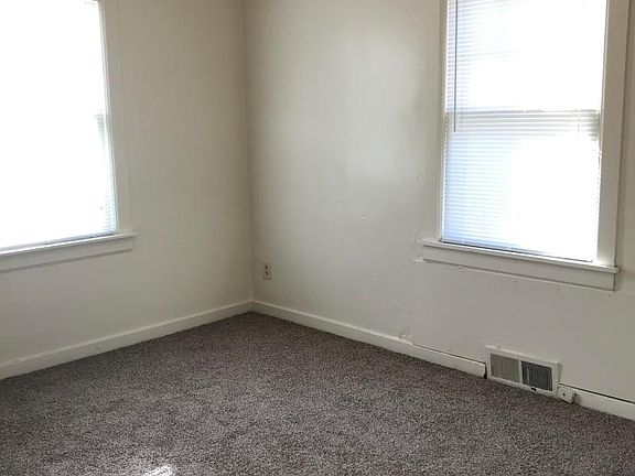 4th image of 2308 W Millman St