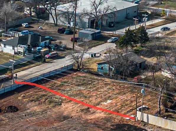 227 SE 21st St, Oklahoma City, OK 73129
