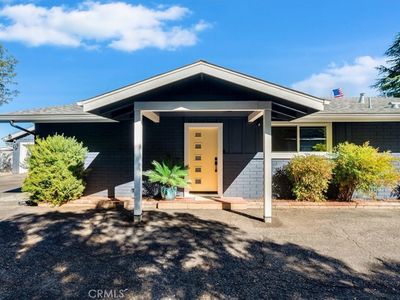 3725 Plymouth Hill Rd, Paso Robles, CA, 93446