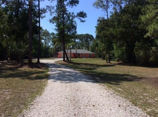 1711 Wilson Blvd N, Naples, FL 34120