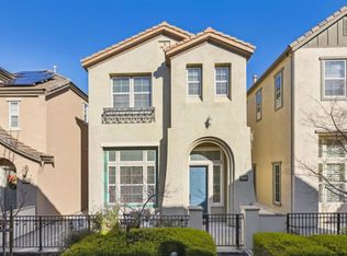 2244 Hendy Ln, San Jose, CA 95124