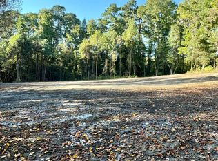 LOT 1 Us Highway 301 S LOT 1, Four Oaks, NC 27524