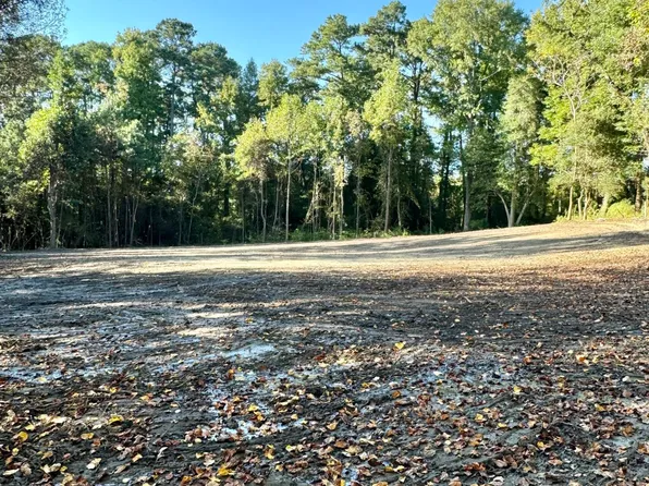 LOT 1 Us Highway 301 S Lot 1, Four Oaks, NC 27524