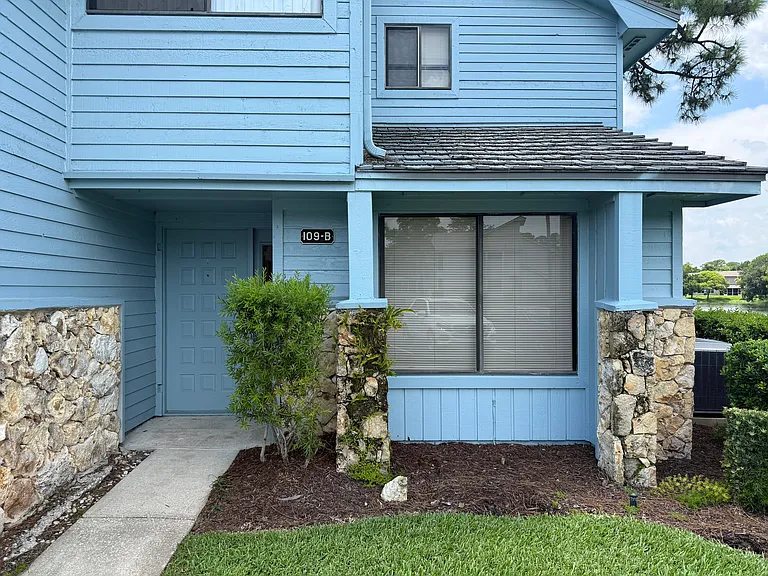 109 Blue Heron Dr — Photo 27