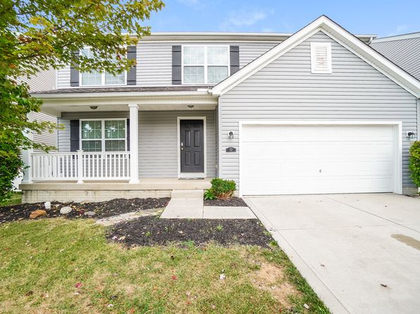 77 Faulkner Dr