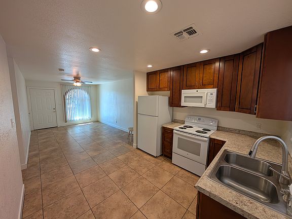4th image of 1145 N July Cir #1145