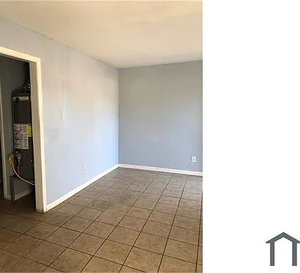 4118 Pickfair St #C — Photo 8