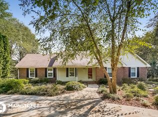 1605 Newmans Trl, Hendersonville, TN 37075