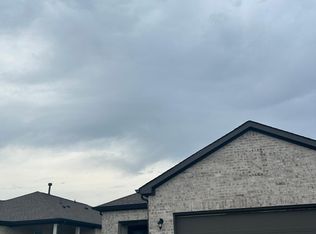 23222 Spring Genesis Ln, Katy, TX 77493