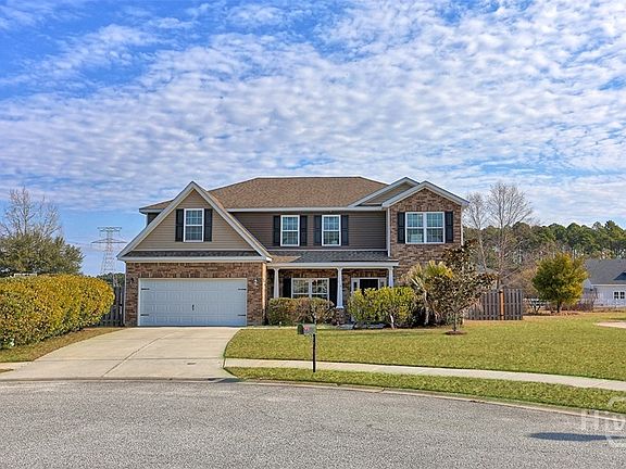 3rd image of 104 Del Mar Court