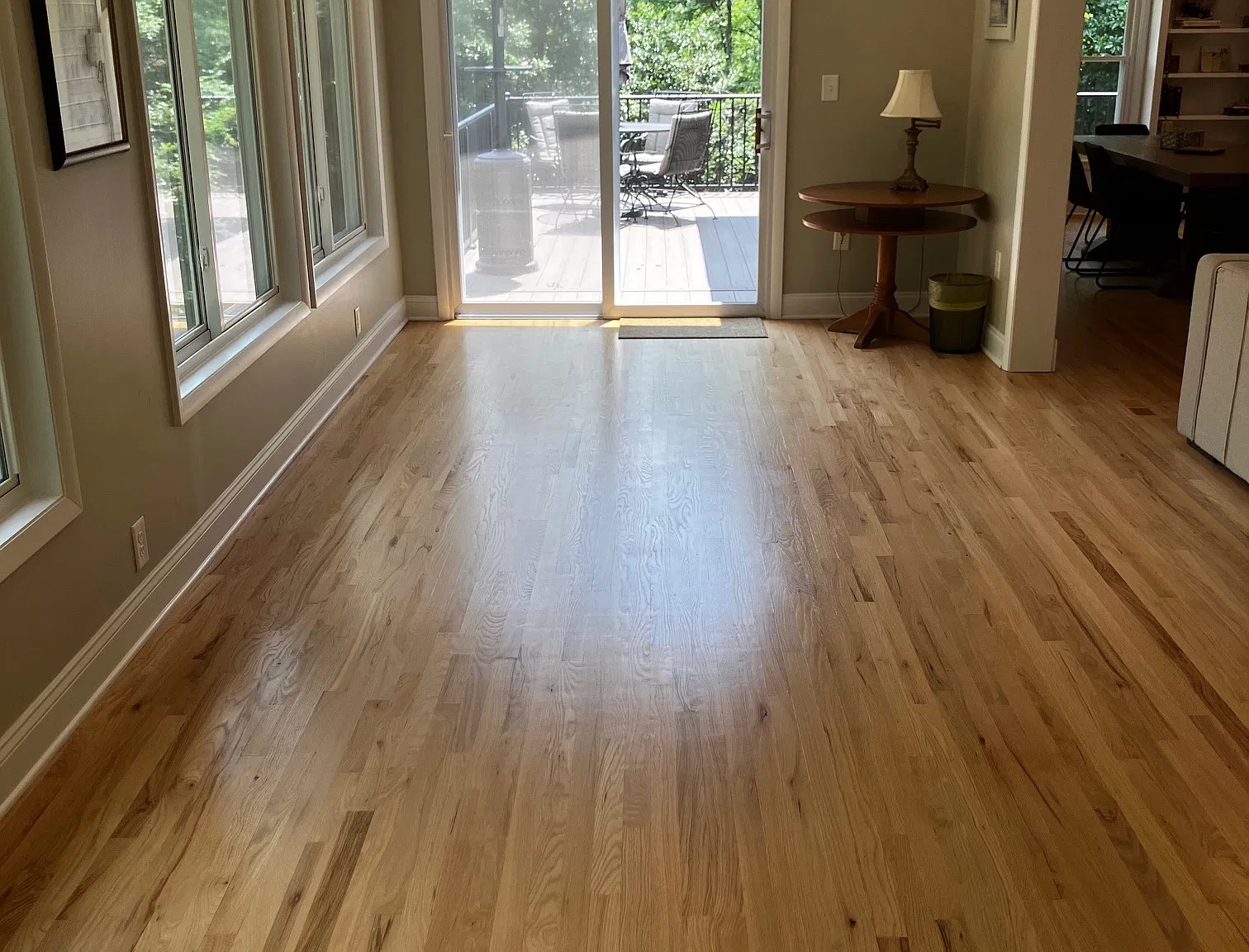 3 bed, 2960 sqft, $3,395 — Photo 4