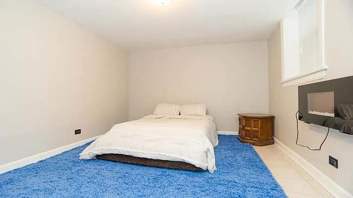 2743 N Hampden Ct #1E — Photo 18