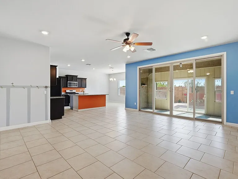 17985 S Whispering Glen Path — Photo 7