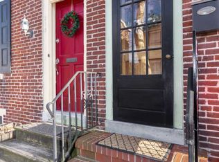 217 S Darlington St, West Chester, PA 19382