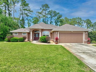 39 Pheasant Dr, Palm Coast, FL, 32164