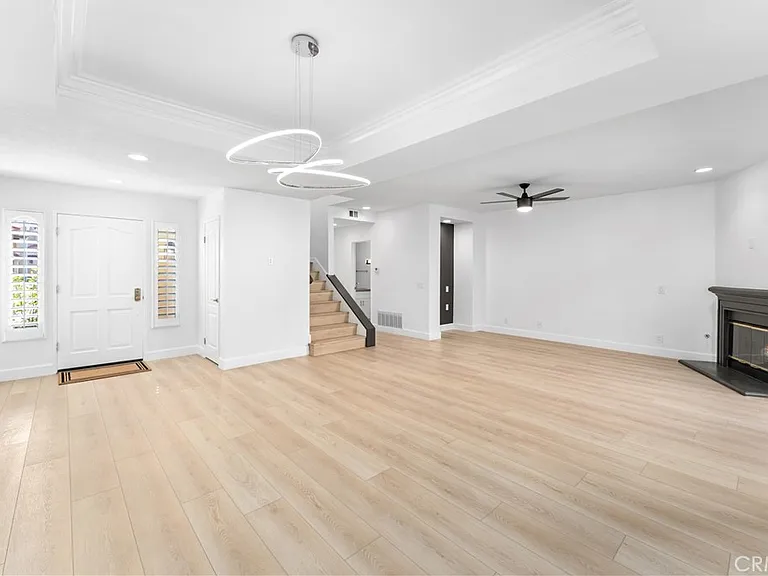 1003 Muirfield Dr — Photo 7