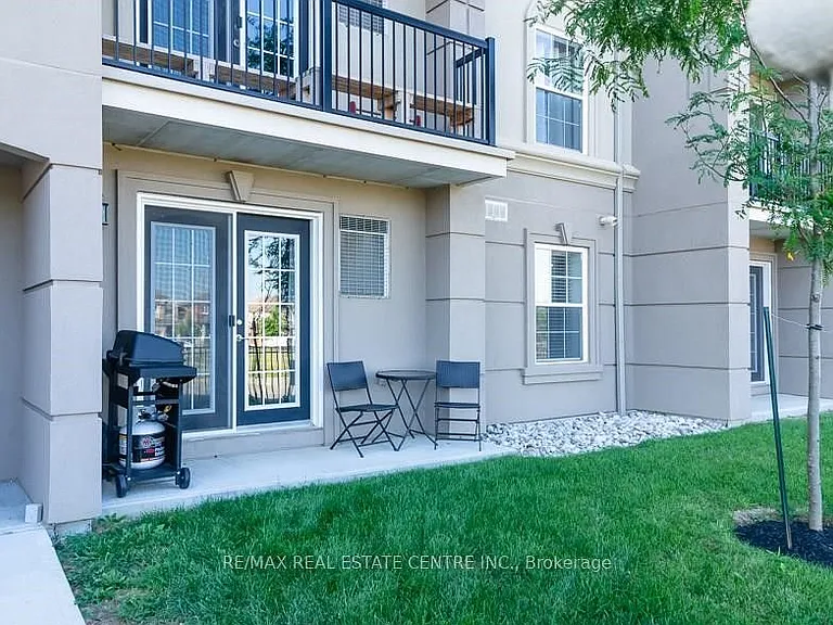1370 Main St E #103 — Photo 1