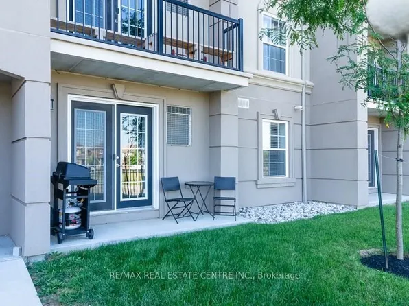 1370 Main St E #103, Milton, ON L9T 7S8