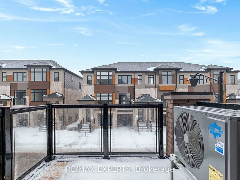 660 Colborne St W #49 — Photo 26