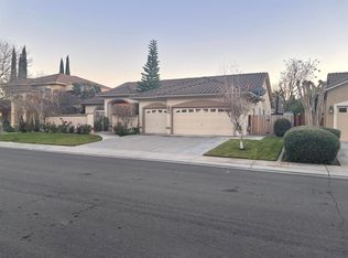 2708 Palazzo Ct, Modesto, CA