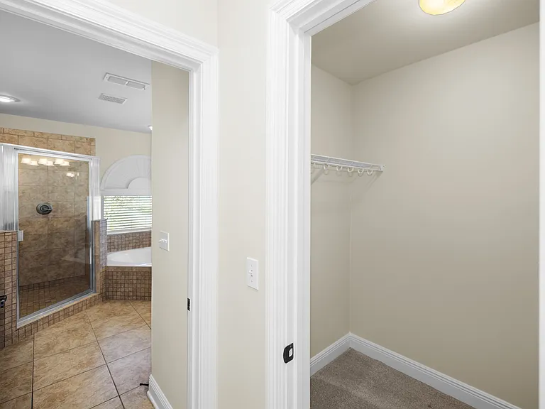 13 Dominica Ct — Photo 41