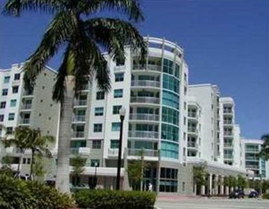 110 Washington Av 1517 #1517, Miami Beach, FL, 33139