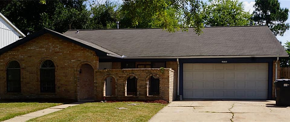 1st image of 10306 Sageorchard Ln