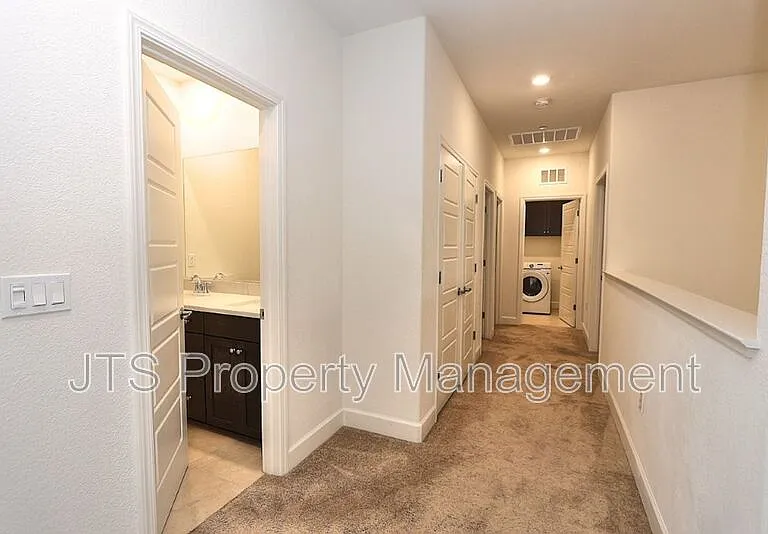 3606 Nuestra Ave — Photo 57