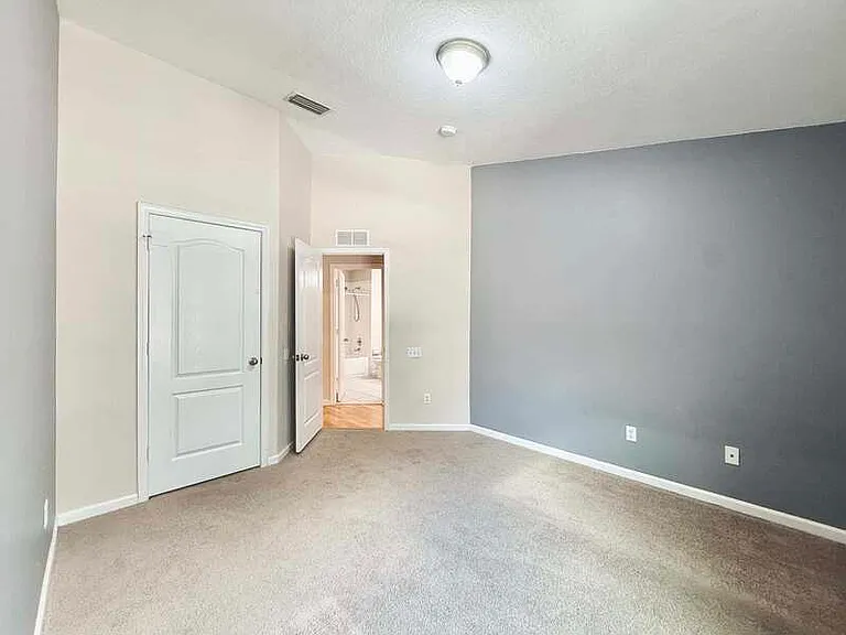 26542 Chimney Spire Ln — Photo 34