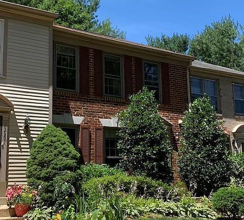 2nd image of 10303 Colony Park Dr