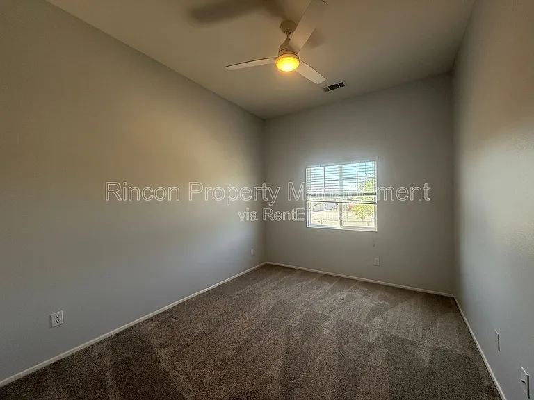 2029 Milagro Pl — Photo 12