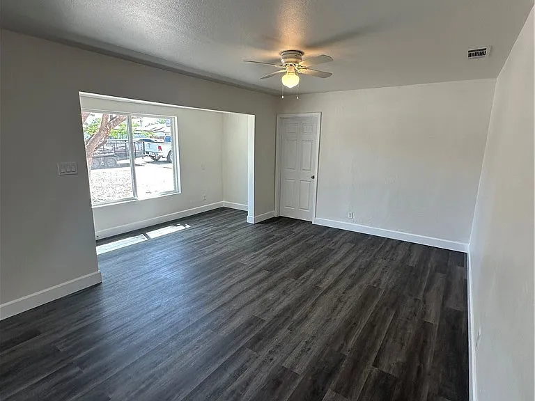 454 S Rosario Ave #A — Photo 5