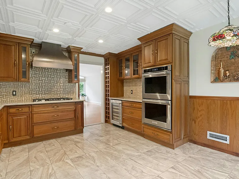 12 Warnke Ln — Photo 24