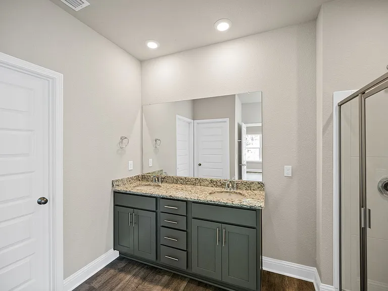 431 Gemini St — Photo 20