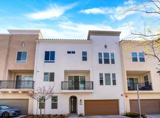 2025 Mayon Rd, Chula Vista, CA 91915