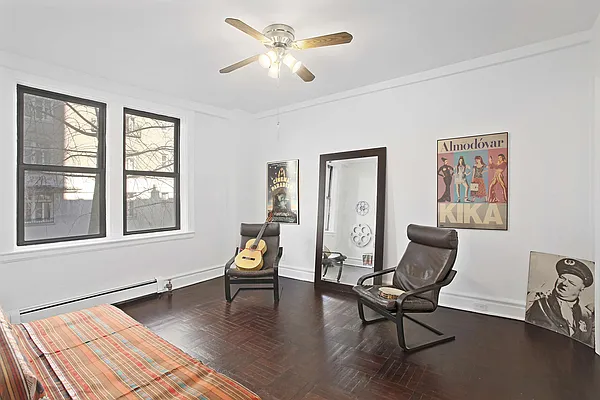 Sold by Compass | media 14