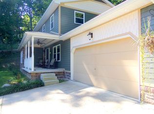 2501 Timlin Hl, Portsmouth, OH 45662