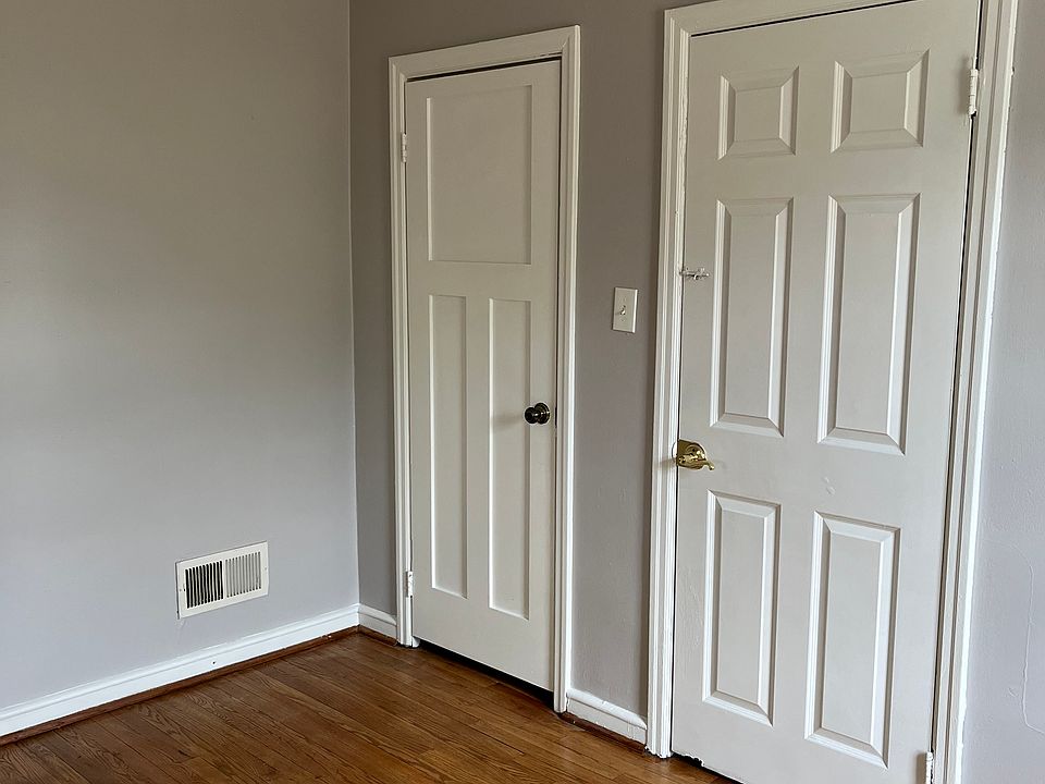2nd image of 5251 N 49th St