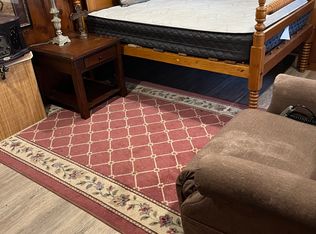 95 W Roseville Rd #A, Lancaster, PA 17601