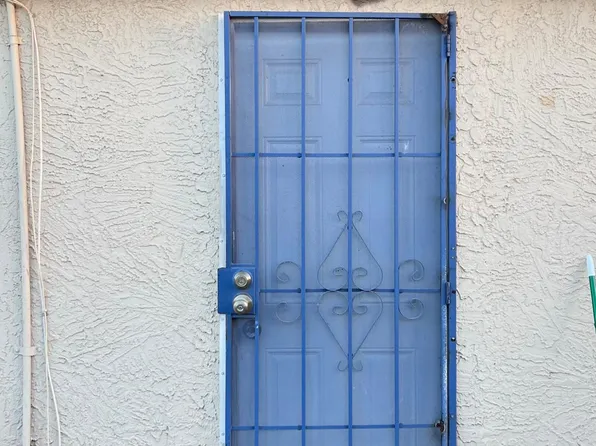 3600 W Portland St #B, Phoenix, AZ 85009