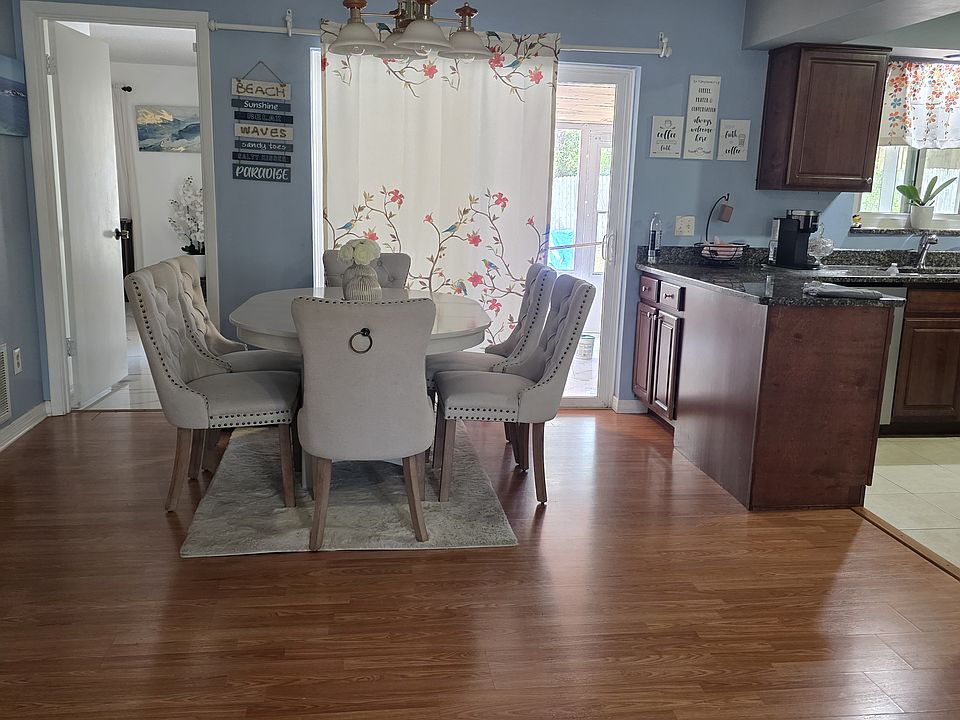 1st image of 7133 Keel Ct