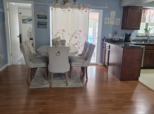 7133 Keel Ct, Orlando, FL 32835