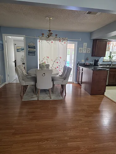 7133 Keel Ct Photo 1