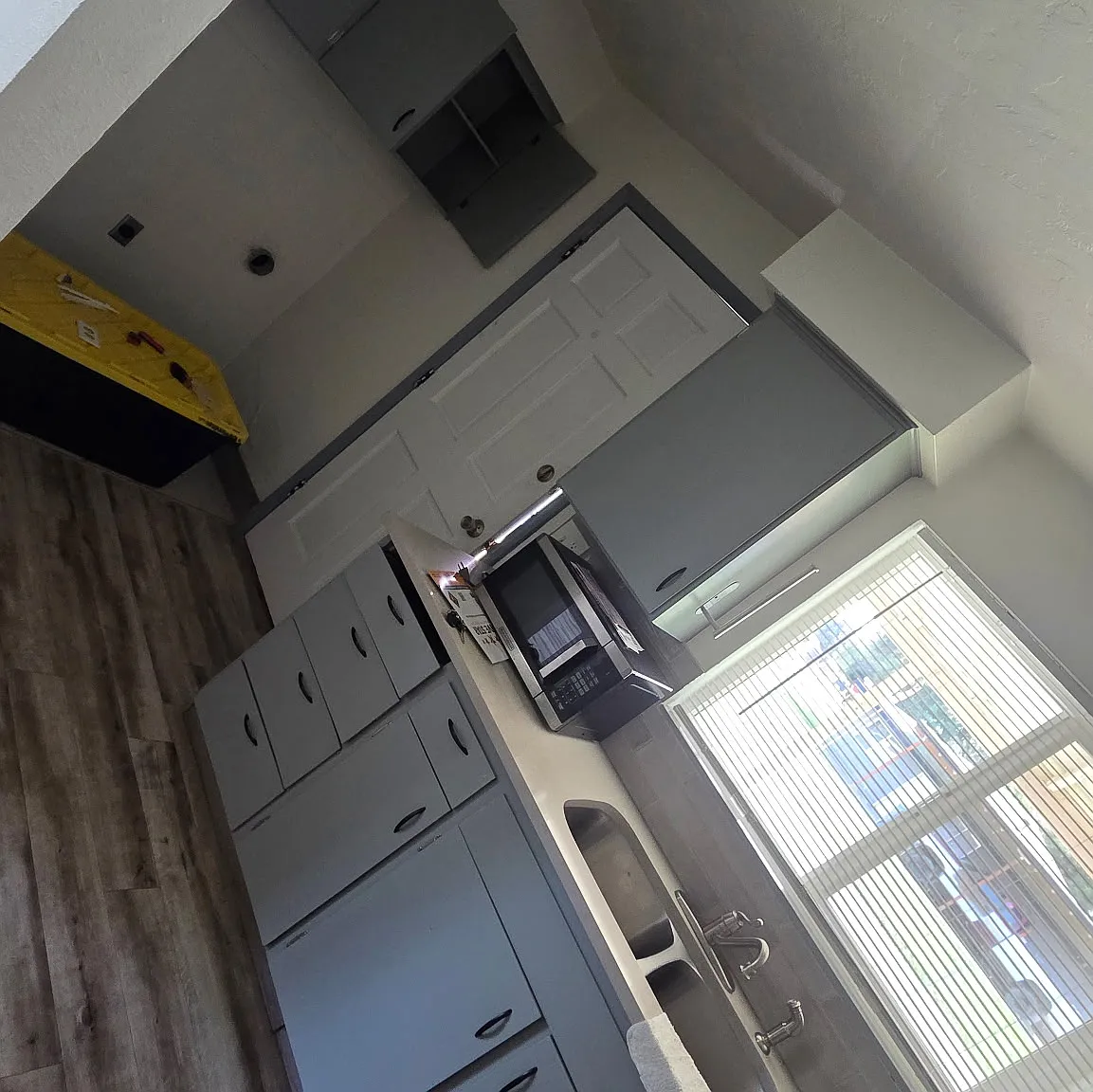 512 S Quincy St — Photo 3