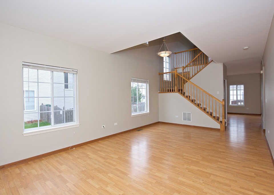 1438 Plantain Dr Minooka, IL, 60447 Apartments for Rent Zillow