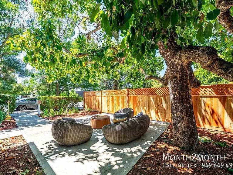 37286 3rd St — Photo 45
