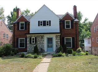7924 Delmar Blvd, Saint Louis, MO