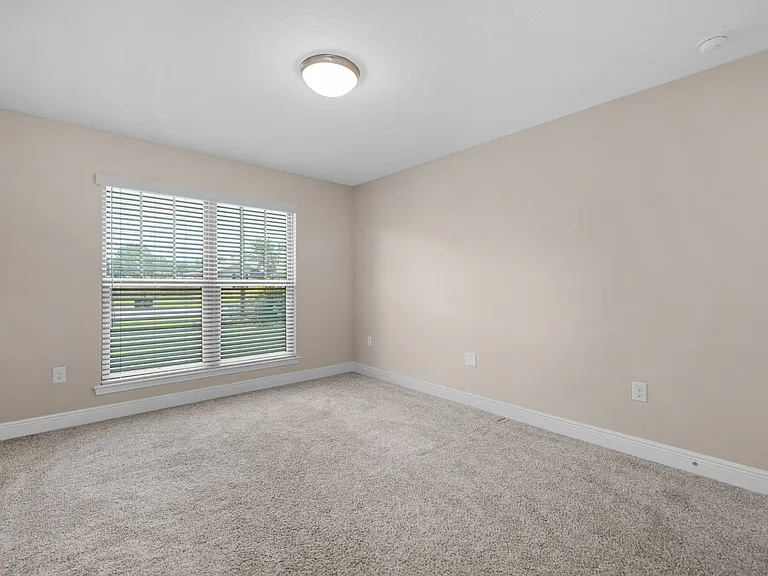 1799 Galvez Dr — Photo 17