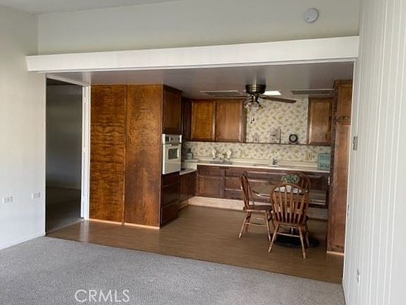 2nd image of 13180 Nassau Dr #210-J